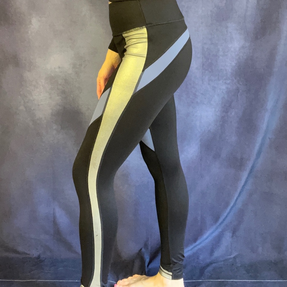 Fila Sport Leggings